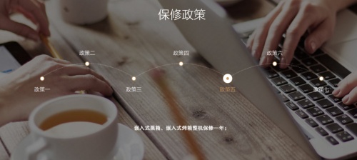 火星人集成灶售后客服電話多少？服務(wù)到底如何？一文解答大家的疑惑