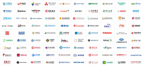 企業(yè)用云持續(xù)加深，多云混合云管理迎難