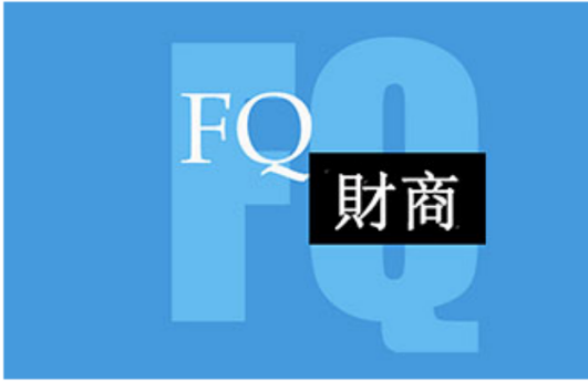 微淼商學(xué)院秉承教育之心，幫你打開財(cái)商思維的大門