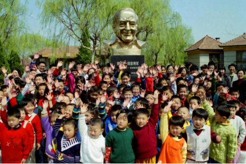 輕松籌主動(dòng)承擔(dān)企業(yè)責(zé)任，用實(shí)際行動(dòng)反饋社會(huì)