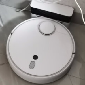 掃地機器人十大排名哪個牌子好？大牌口碑最佳型號你知道嗎？