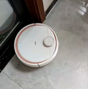 掃地機器人十大排名哪個牌子好？大牌口碑最佳型號你知道嗎？