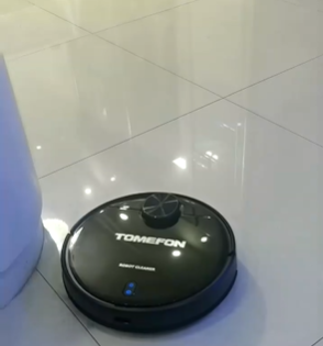 掃地機器人十大排名哪個牌子好？大牌口碑最佳型號你知道嗎？