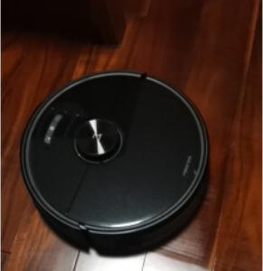 掃地機器人十大排名哪個牌子好？大牌口碑最佳型號你知道嗎？