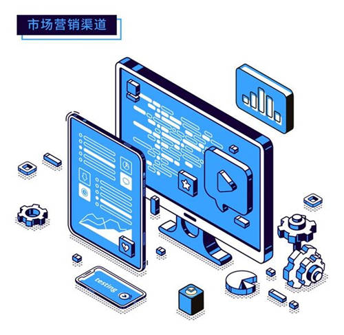 以用戶(hù)數(shù)據(jù)為燃料，加速車(chē)企數(shù)字化營(yíng)銷(xiāo)的「最后一公里」