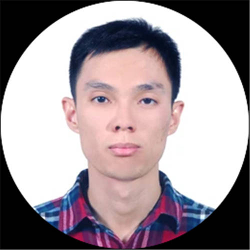 注入新動(dòng)力：融云 2022 年將如何夯實(shí)技術(shù)實(shí)力？