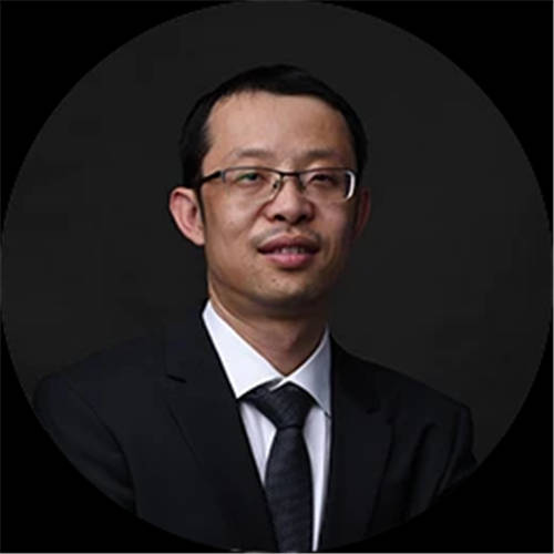 注入新動(dòng)力：融云 2022 年將如何夯實(shí)技術(shù)實(shí)力？