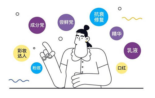內(nèi)容創(chuàng)意營(yíng)銷時(shí)代，美妝品牌如何拿捏新一代流量轉(zhuǎn)化密碼？
