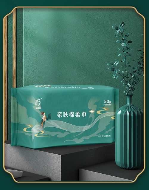 火蝠電商合作品牌實現(xiàn)“開門紅”，持續(xù)爆倉制造成功出圈
