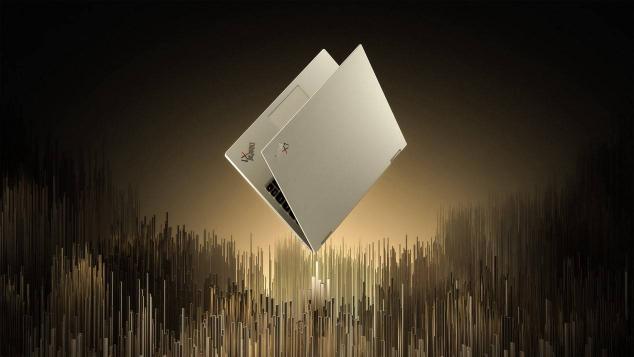 聯(lián)想開(kāi)工季帶你邁入智能PC新時(shí)代，ThinkPad X1 Titanium至薄之選