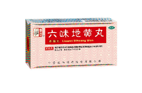 “仲景健康節(jié)”抽取虎年驚喜好禮！宛西制藥與你一起守護(hù)健康