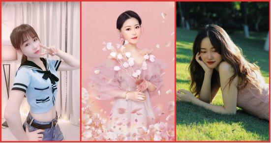 回味“中國式浪漫”！正月十五，KK直播帶你引爆元宵節(jié)直播