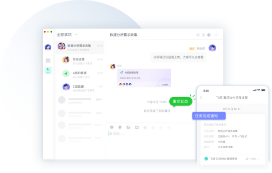 目標(biāo)管理中的過程管理，究竟有多重要？