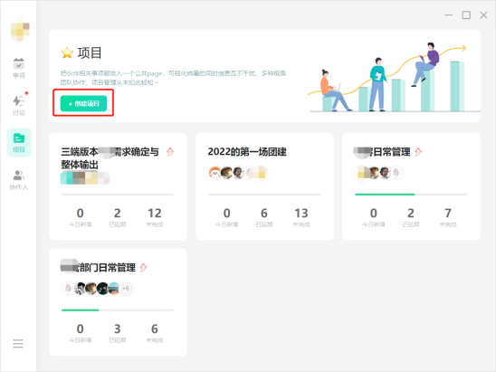 目標(biāo)管理中的過程管理，究竟有多重要？