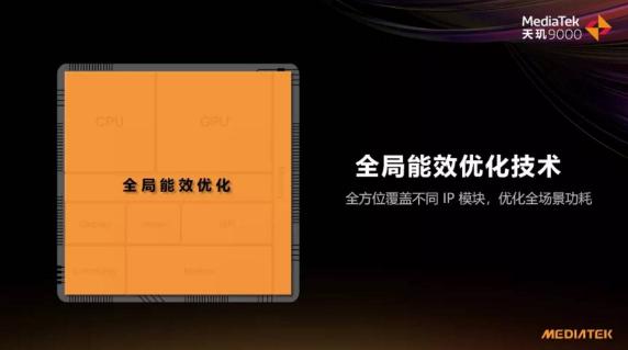 天璣9000首發(fā)終端來了！OPPO官微：OPPO Find X5 Pro天璣版又強(qiáng)又穩(wěn)，跑分破百萬