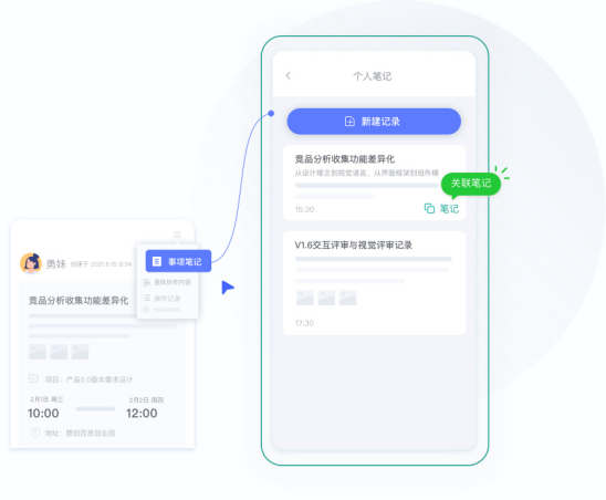 團(tuán)隊(duì)協(xié)作問題多多？解決這5大障礙讓管理更輕松