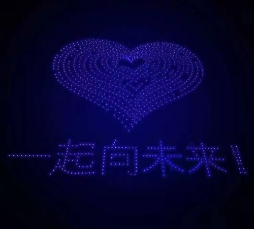 演繹中國力量，中國女足和上汽榮威達成合作