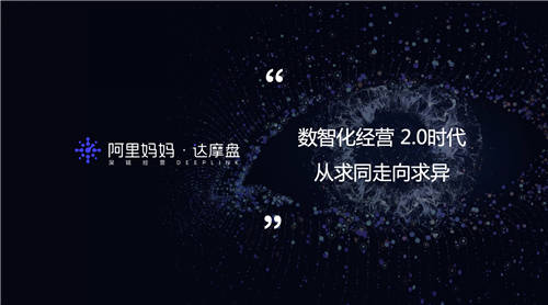 阿里媽媽為品牌打造數(shù)字私域，產品化與數(shù)智化驅動商家經營新增長