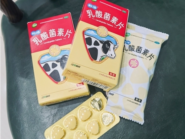 拉肚子吃什么食物？快進(jìn)來看看吧
