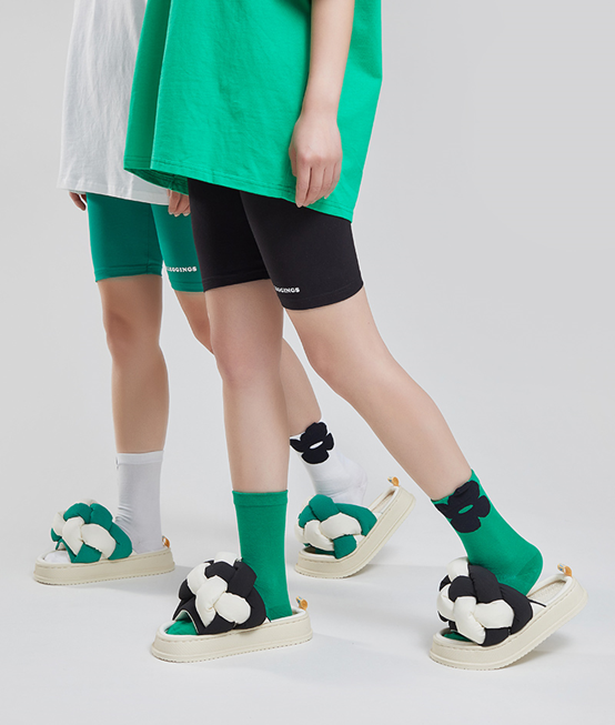 優(yōu)調(diào)新品菠蘿包，甜酷女孩的夏日首選