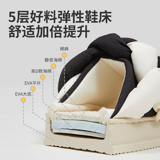 優(yōu)調(diào)新品菠蘿包，甜酷女孩的夏日首選