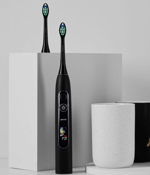 全球消費(fèi)電子呈上升趨勢(shì)，evowera用新理念推動(dòng)電動(dòng)牙刷更新?lián)Q代
