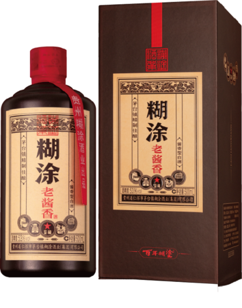 為什么說合格的廣東人，他的百年糊涂含量肯定高？