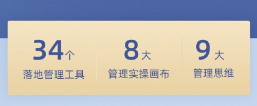 微淼管理課：跳槽季來臨，跳槽之前你認清自己的優(yōu)勢與短板了嗎？