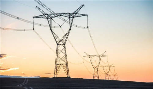 中華財(cái)險解讀東北限電的政策意義