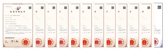 春季溫差變化大當心“倒春寒”，預防心腦血管疾病侵擾