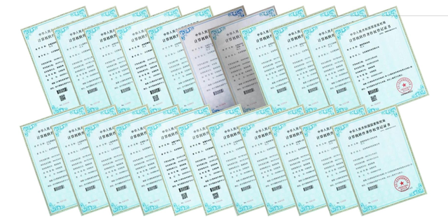 春季溫差變化大當心“倒春寒”，預防心腦血管疾病侵擾