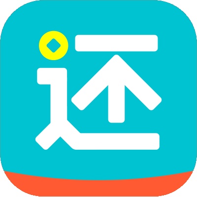 分眾小貸旗下還唄傳遞向上的生活態(tài)度，引領(lǐng)行業(yè)和用戶向上