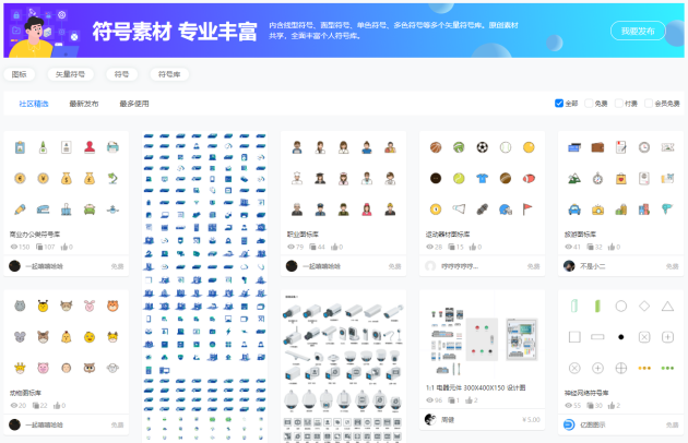億圖軟件八周年，旗下億圖圖示、MindMaster再升級，打造創(chuàng)意繪圖新體驗