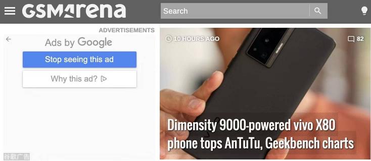 vivo X80 Pro新機性能曝光，搭載天璣9000跑分成績名列前茅，值得期待！