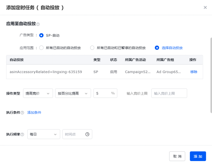 ACOS爆了！廣告黑手頻現(xiàn)，亞馬遜賣(mài)家如何實(shí)現(xiàn)自保？