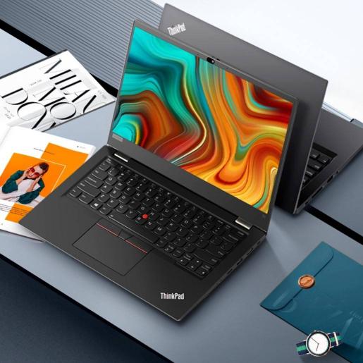 黃健翔空降聯(lián)想超級直播間，ThinkPad、ThinkBook、揚天諸多爆款機型冰點價！