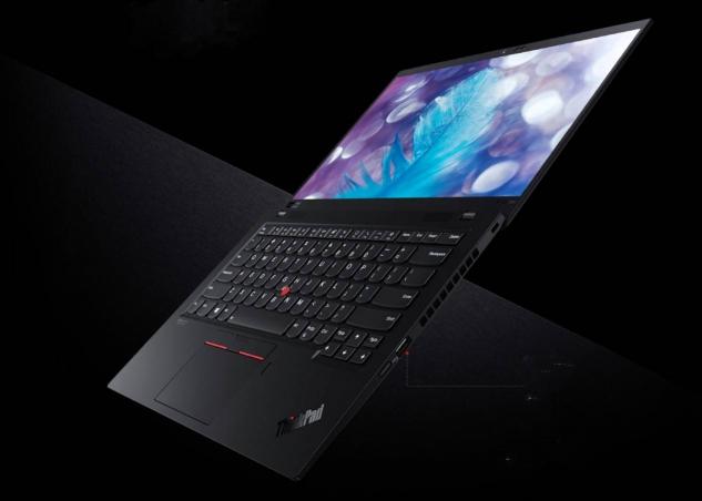 黃健翔空降聯(lián)想超級直播間，ThinkPad、ThinkBook、揚天諸多爆款機型冰點價！