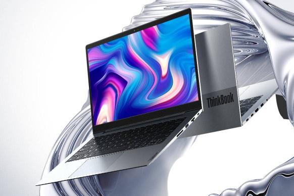 黃健翔空降聯(lián)想超級直播間，ThinkPad、ThinkBook、揚天諸多爆款機型冰點價！