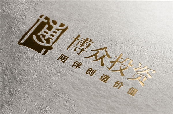 博眾投資：政策持續(xù)發(fā)力，電力產業(yè)鏈多點開花！