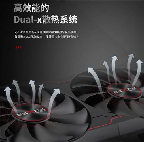 DOTA2 PIT中國賽區(qū)開戰(zhàn)，藍(lán)寶石顯卡實(shí)力助陣