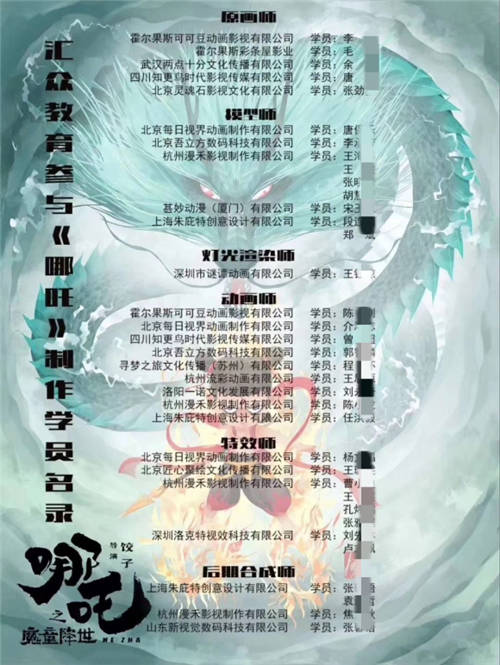 匯眾教育：元宇宙時(shí)代，新人如何進(jìn)入游戲動(dòng)漫領(lǐng)域從事CG開發(fā)？
