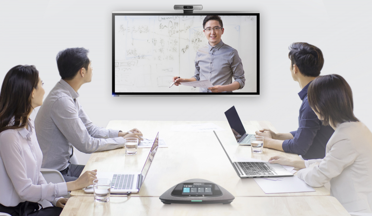 ThinkPad、ThinkBook、揚(yáng)天 開工季優(yōu)惠進(jìn)行中，豐厚寵粉福利等你來拿！