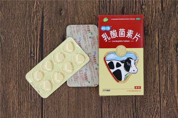 長期不運(yùn)動(dòng)突然運(yùn)動(dòng)后拉肚子肚子疼？教你輕松搞定的方法