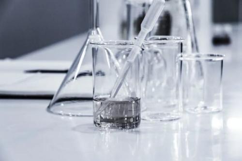 富途ESOP:生物醫(yī)藥人才緊缺?股權激勵六大要點直擊人才困境