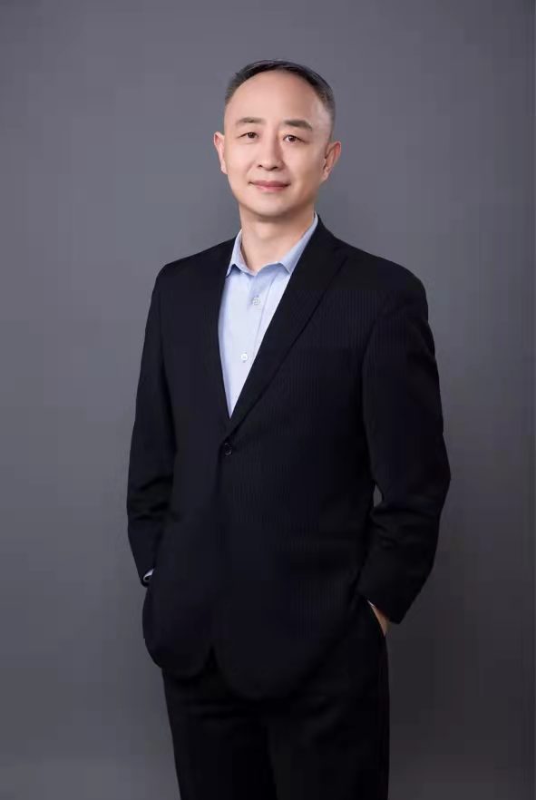 Xsolla陳京波：支付、營收與細(xì)分市場獲客，如何重新認(rèn)知游戲出海的幾大重點?