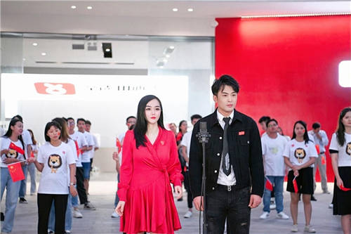 從辛選聯(lián)合創(chuàng)始人初瑞雪的故事看獨立女性，不僅是經濟獨立