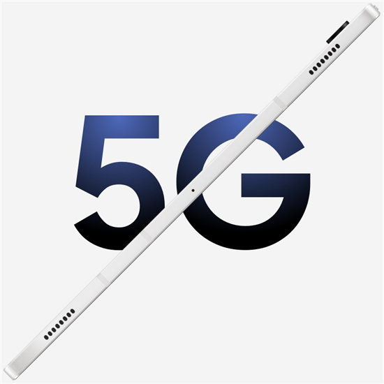 全能才是“王道”， 三星Galaxy Tab S8 系列有顏有實力