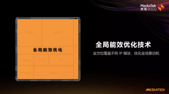 引領(lǐng)體驗(yàn)全面升級，OPPO Find X5 Pro天璣版正式發(fā)布，首發(fā)天璣9000