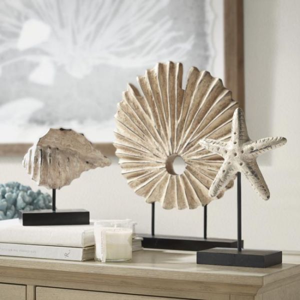 Harbor House家居飾品，質(zhì)樸而精致的生活美學