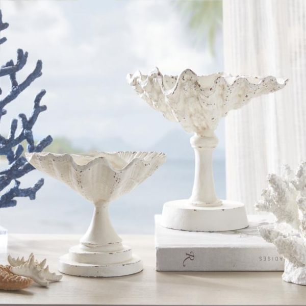 Harbor House家居飾品，質(zhì)樸而精致的生活美學